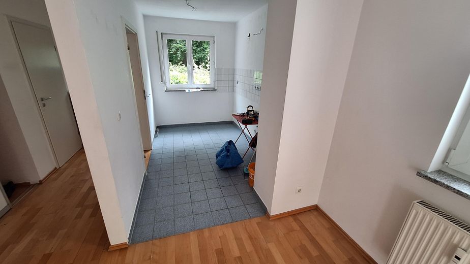 Küche