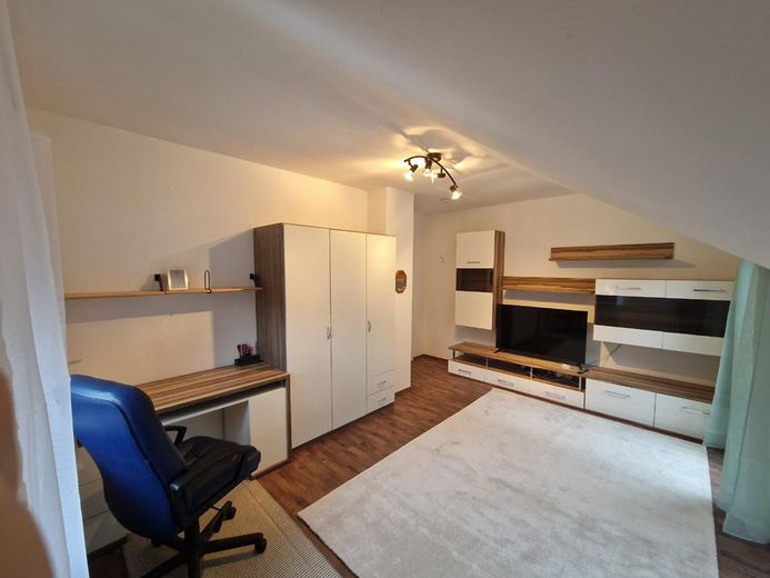 Zimmer Nr. 4 - Bild 4