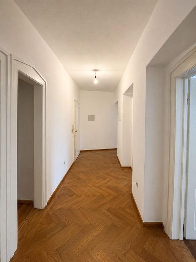 Sprzedaż prywatna bez prowizji dla pośrednika – Flur