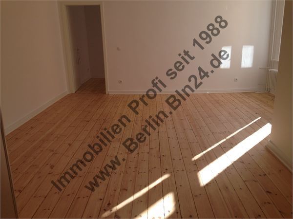 Mietwohnung super schön - 2 Personenhaushalt – 04.05.2014 014