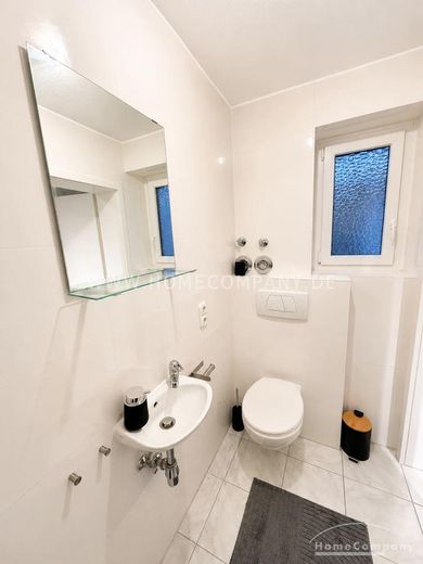 Modernes Wohnen mit Komfort – WG-geeignet in Starnberg-Wangen – 1d279b045fa4dbd0f1c23c34fc545b73c83f333e.jpg