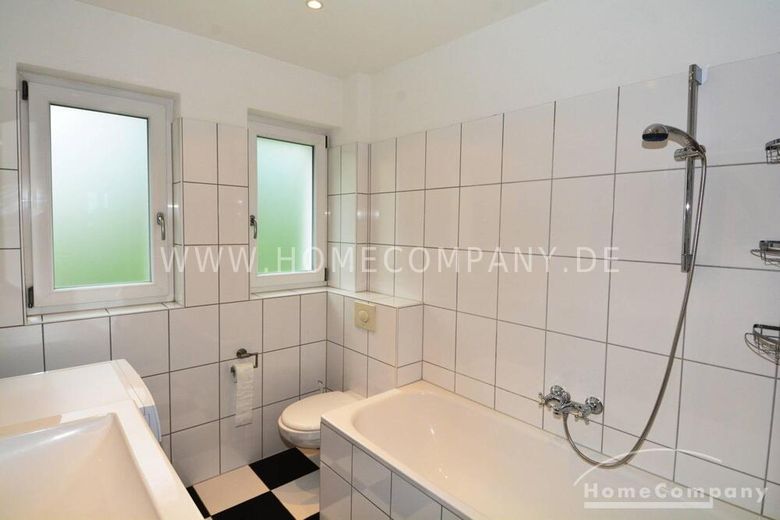 Möblierte 2-Zimmer Wohnung in Berlin Wilmersdorf – ac5a70c64932911d0e66ddd3d09c9c1ed92707af.jpg
