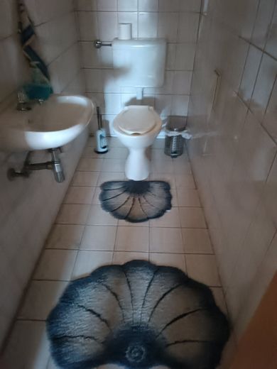 Буттштедт, багатопоколінний будинок – Foto 13