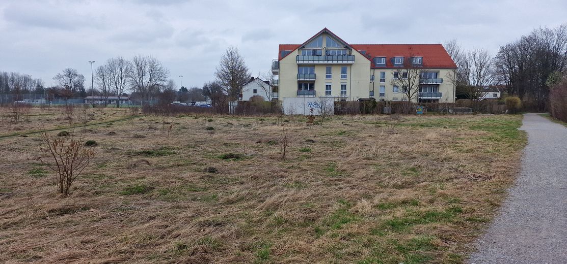 Zentrale Lage – Foto 20
