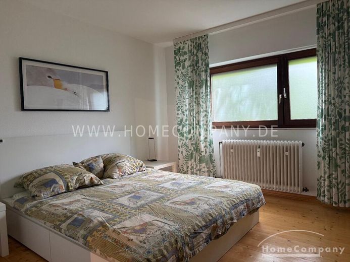 Rödelheim (8055327) 
komplett möblierte Wohnung mit Terrasse – 5a9dbc7c3947ba7fb4fb1549dfe6143bd89ab901.jpg