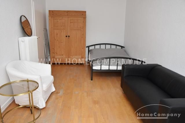 Südstadt, Whg. im 2.OG mit 3 Schlafzimmern und Waschmaschine – 7293b56bd77062f5cb8adcf2f2b292e11cc3ec82.jpg