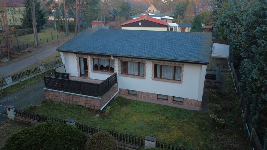 Luftbild