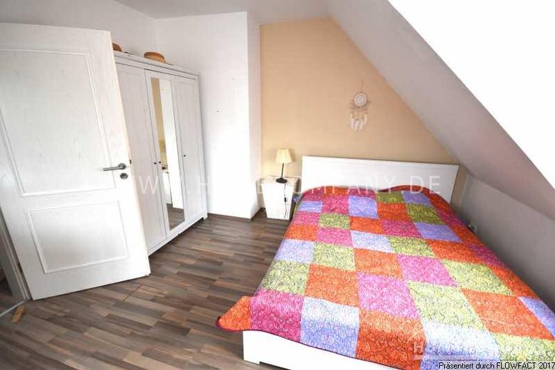 Schöne 3 Zi.-Maisonette-Wohnung in Oberneuland – 226fcd387c7065ffbe89ff882ca9575f48cb7281.jpg