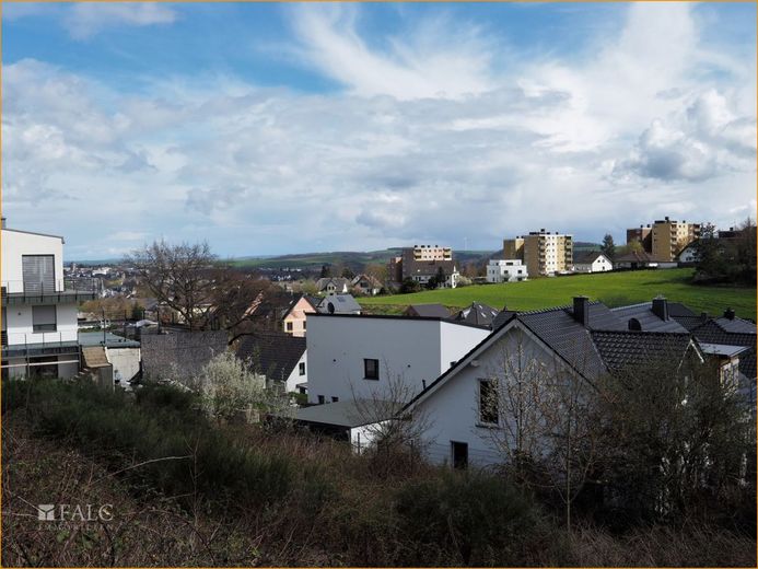 Ansicht