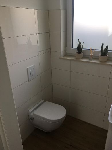Modernes Einfamilienhaus in Berlin-Marienfelde – ruhig gelegen und bestens angebunden – Foto 10