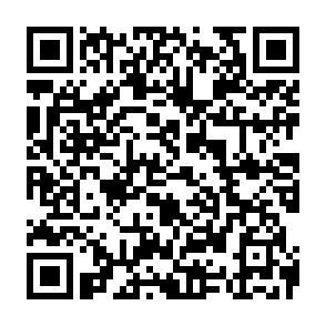GROSSZÜGIGES MEHRGENERATIONEN HAUS IN ZENTRALER LAGE VON KREFELD – QR-Code