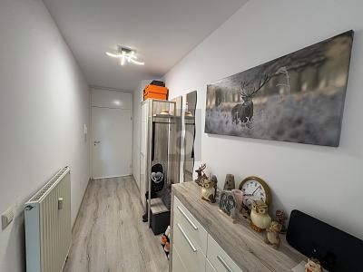 ABITARE TRANQUILLAMENTE CON BALCONE – 1787519809_6f97fb.jpg