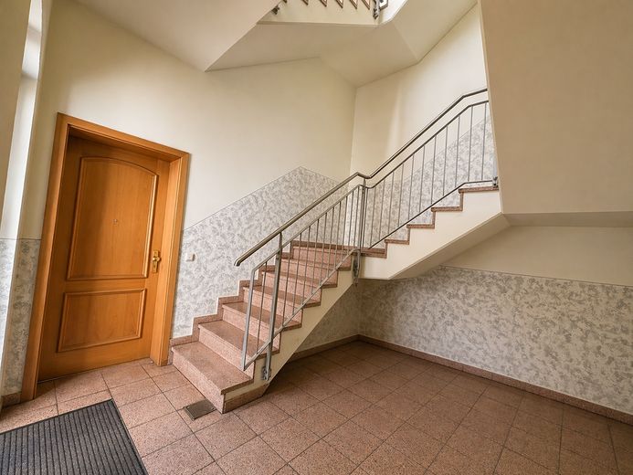 *БЕЗ КОМІСІЇ* Airbnb-діамант у самому центрі Лейпцига - доступний негайно – Foto 8