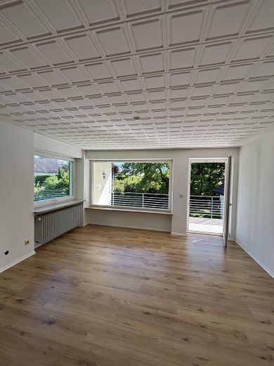 Wohnzimmer OG 