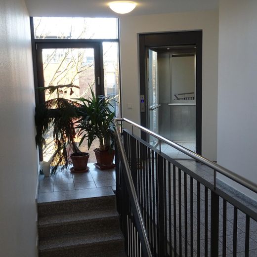 Maisonette zum Kauf – Foto 15