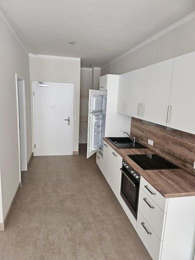 Appartement am Wasserfall – Foto 1