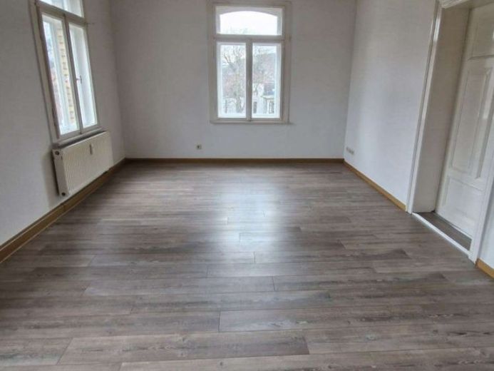 Gemütliche 2-Raum-Wohnung mit Einbauküche – फोटो 1