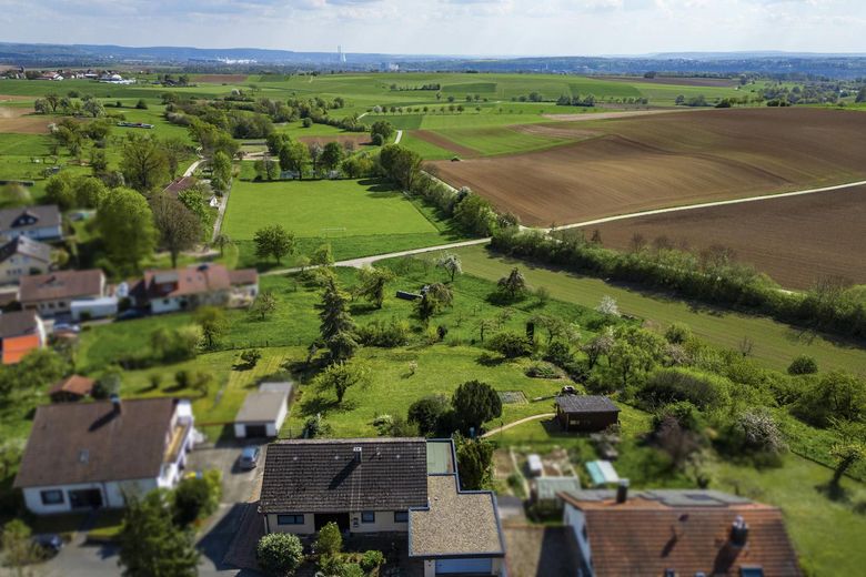 Weitblick 