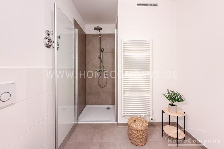 27531 HomeCompany Dresden Appartamento ammobiliato/Arredato di 3 locali a Radebeul con terrazza max. 4 persone – ac273b0462131ed37088a02eb5f1d7d30ae03dc5.jpg