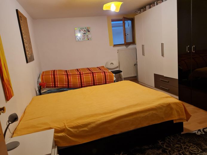 Gästezimmer KG