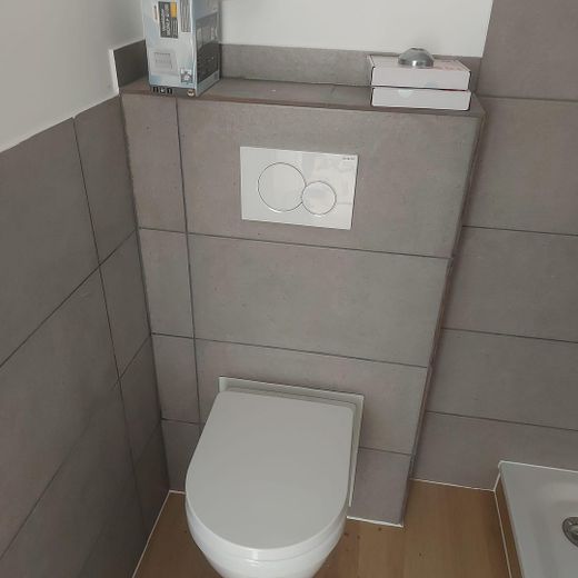 Studentenwohnheim in Clausthal Zelleferld – Foto 4