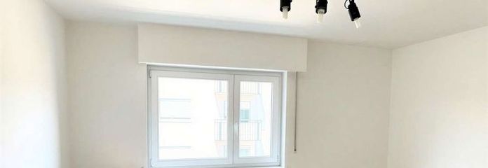 YATIRIMLIK GAYRİMENKUL!!!! 5 oda, 107 m², balkon, sundurma ve garaj