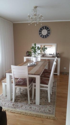 3 Familienhaus / sehr günstig von Privat zu verkaufen – Foto 4