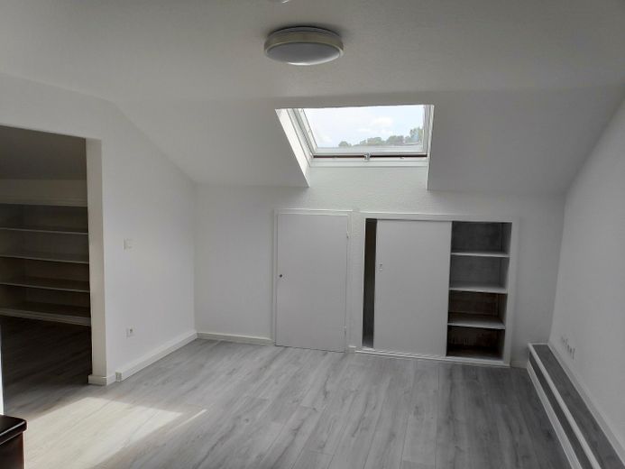 DG Vorderhaus Sanierung 19