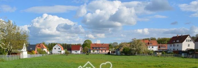 Земельні ділянки в 31089 Дюїнген без прив’язки до забудовника