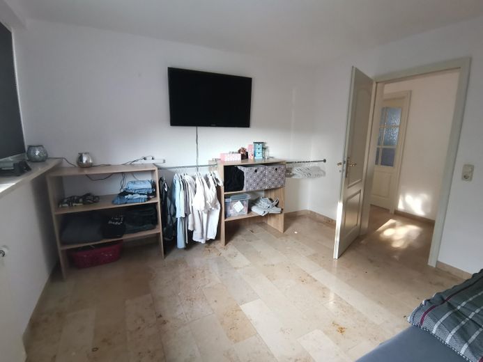 Zimmer 2