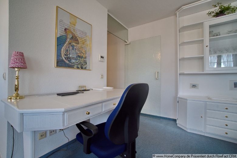 Charmante Dachgeschosswohnung mit separatem Eingang in bevorzugter Wohnlage Do-Höchsten – 803f7d2f35538bbbb1d04fd57610a4fe3bfcdc24.jpg