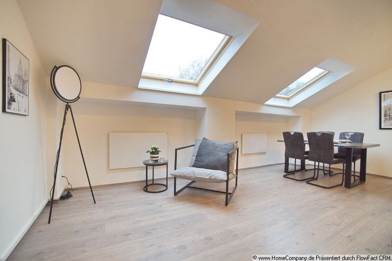 شقة مفروشة في Dortmund-Lütgendortmund — مجهزة حديثًا بالكامل مع إمكانية الوصول إلى الإنترنت. – 6b95828bd5ed4ffccbe83cc8777dacc0613f6c87.jpg