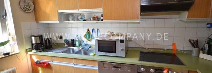 Möbliertes renoviertes Zimmer in Gröpelingen – d8e20abe5e2a56efa13ac564b4bbc2c540485c9c.jpg