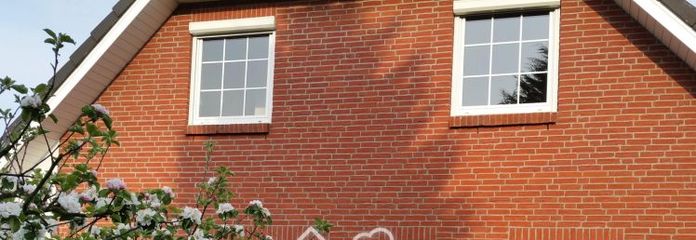 Stijlvol onderhouden vrijstaande woning in Reinbek-Schönningstedt