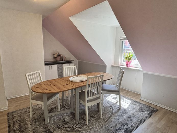 Wohnen im Grünen am Stadtrand – Foto 15