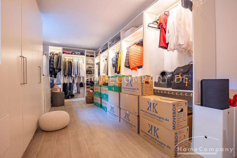 ***Exklusive, voll möblierte 5-Zimmer-Gartenwohnung in Bestlage München-Solln – 94e2d5e6606db29922f9bd11a398ece1dfc7afab.jpg