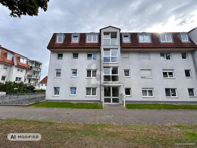 WOHLFÜHLOASE MIT BALKON UND TIEFGARAGE – 1790343318_2dfb7f0.jpg