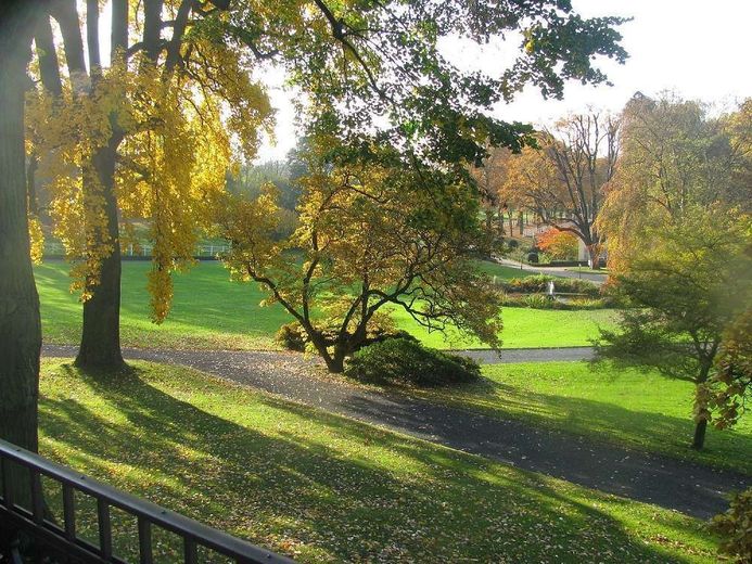 Herbst