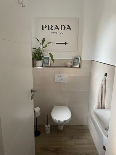 Spacious 4-room apartment in Erfurt Marbach – Foto 2