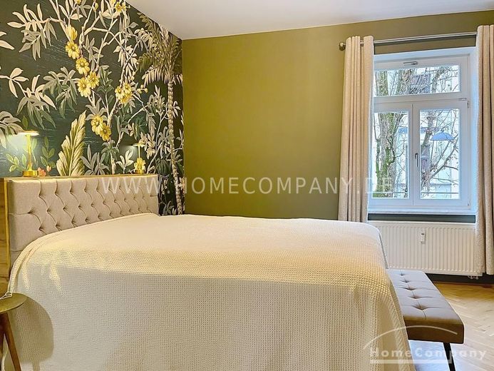 Luksus w najlepszej lokalizacji: wysokiej klasy mieszkanie 4,5-pokojowe z balkonem przy Weißenburger Platz – f4eada25289cf96a644e574edf680d721670f5f5.jpg