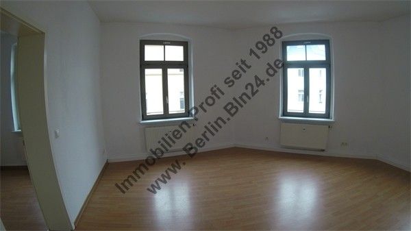 Wohnung mieten - - 2er WG tauglich Giebichenstein - 2 Personenhaushalt – G0051329