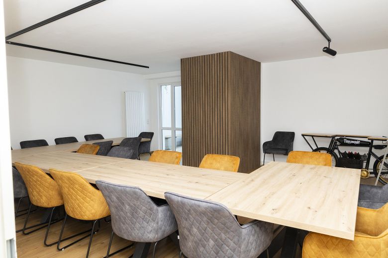 Konferenzraum/Studio_UG