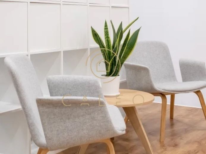 CALEO ¦ Osnabrück ¦ flexibel + sofort bezugsfertig ¦ all inclusive ¦ PROVISIONSFREI – Foto 1