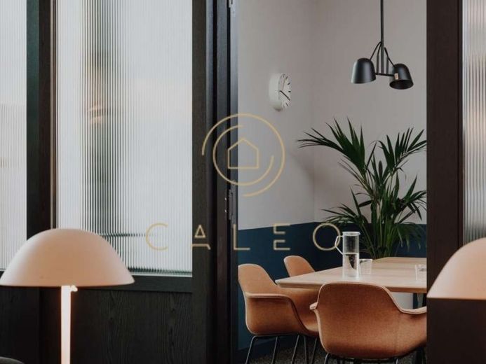 CALEO ¦ Innenstadt ¦ Oper 46 ¦ flexibel + sofort bezugsfertig ¦ all inclusive ¦ PROVISIONSFREI – Foto 1