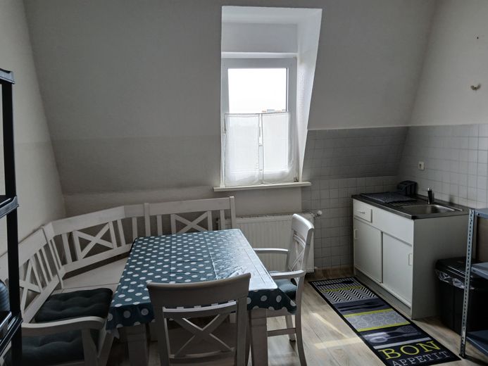 Günstige Nordseewohnung mit ÖPNV-Anschluss – WJ-00112_bild_013.jpg