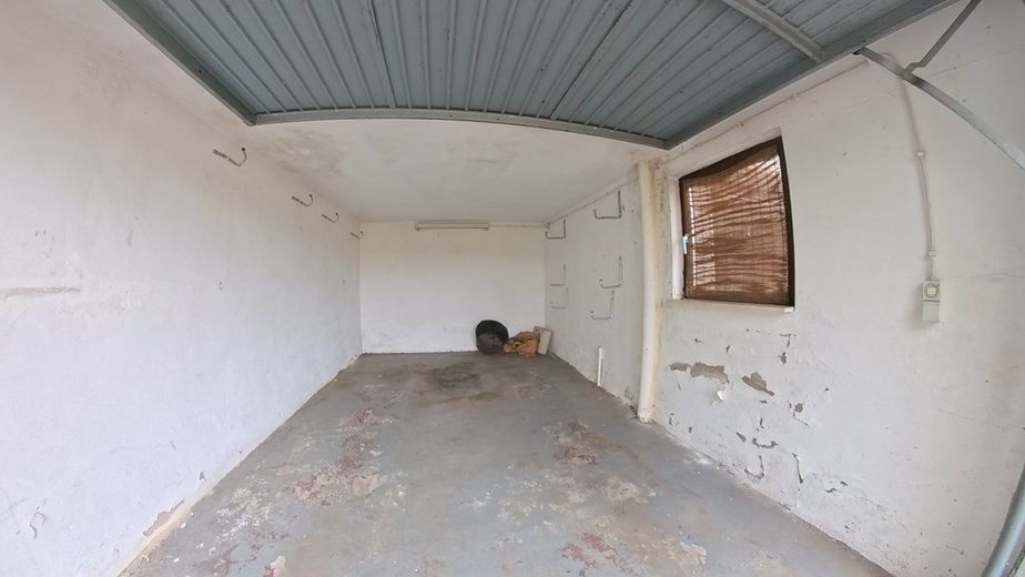 Geräumiges Einfamilienhaus in Büdingen OT Diebach am Haag – Foto 30