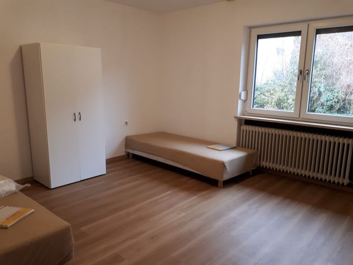 möblierte Pension, Teilvermietung als Monteurunterkunft möglich – Foto 7