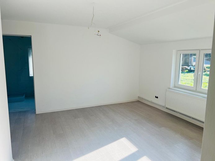 Exklusiv modernisiertes Landhaus mit großzügigem Raumkonzept und ca. 347 м² Gesamtfläche – फोटो 17