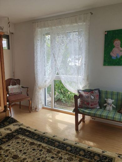 Schlafzimmer2