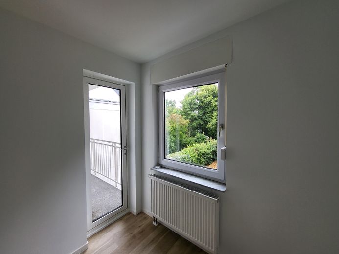 KERNSANIERTES RMH | CA. 170 m² WOHNFLÄCHE | AUFSTOCKUNG WIRD AKTUELL REALISIERT | PROVISIONSFREI – Foto 34